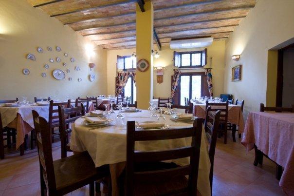 Agriturismo Ridocco Corleone Exterior foto