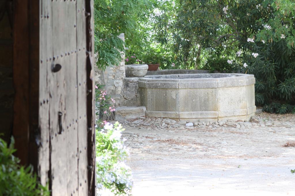 Agriturismo Ridocco Corleone Exterior foto